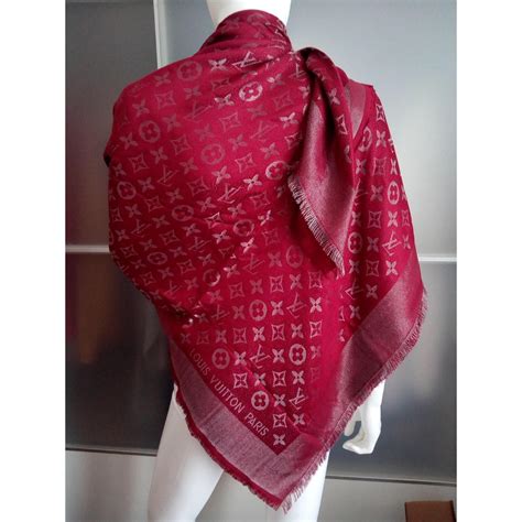 lv vrouwen sjaal|Luxury Shawls for Women .